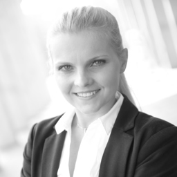 Anika Zschocke