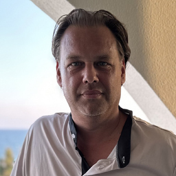 David Cremers