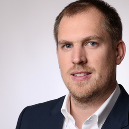 Sven-Ake Schimmel