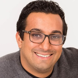 Meher Allagui