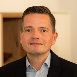 Benedikt Schmieter
