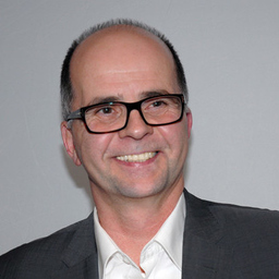 Markus Greitemann