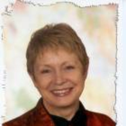 Helga Rauter