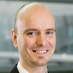 Jens Wagner