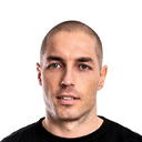 Markus Warum
