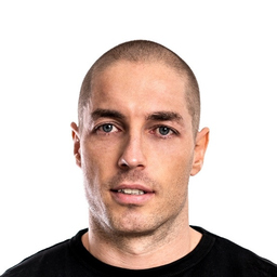 Markus Warum