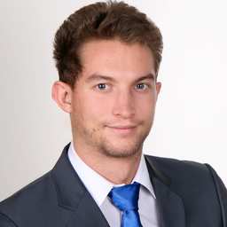 Maximilian Rahn