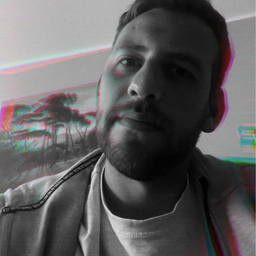 Philipp Dechow
