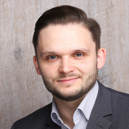 Pawel Bothor