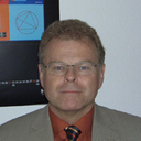 Prof. Dr. Ludwig Paditz