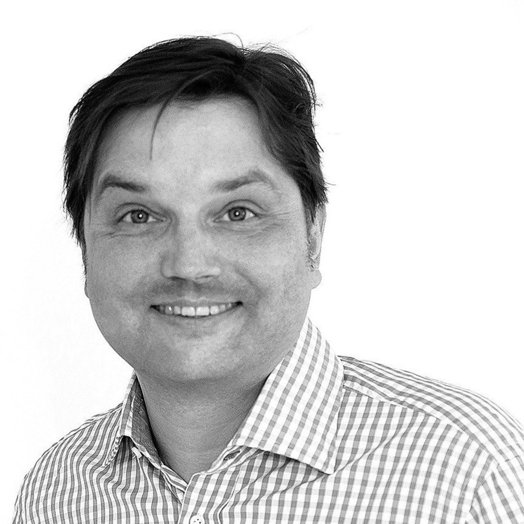 Thomas Reske - Senior Product Manager Banking - Swisscom | XING