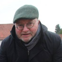 Harry Steinbruch