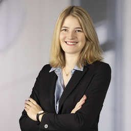 Jenny König