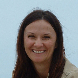 Barbara Treuter