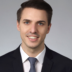 Andreas Kurtenbach
