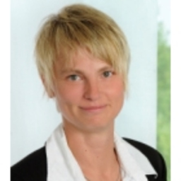 Anke Schmidt