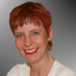 Karin Santner