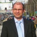 Alexander Strübel