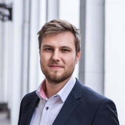Tobias Schönberg