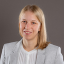 Dr. Anna Mauerhofer