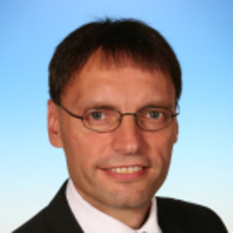 Dominik Niklaus