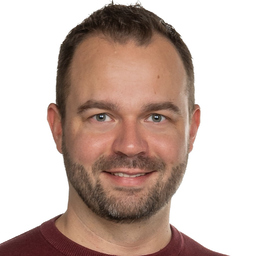 Dennis Kattenhorn
