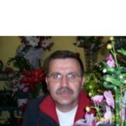 BİLAL UGUR