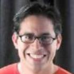 Pablo Ronquillo