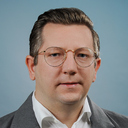 Patrick Richter
