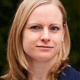 Mag. Eva Maria Schauer