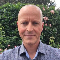 Ulrich Pieper