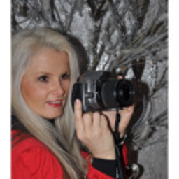 Sylva Dressler
