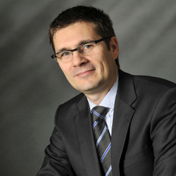 Christian Siebers