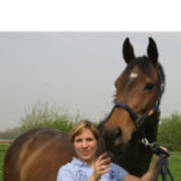 Dr. Nina Rödig
