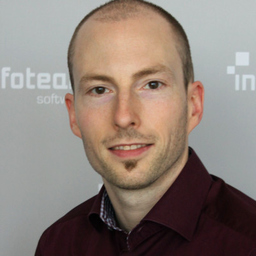 Michael Eberl