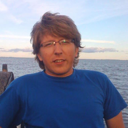 Antanas Domarkas