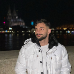 Artur Khachatryan