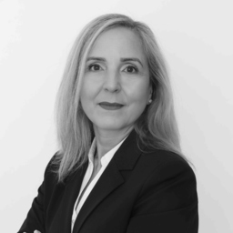 Fatma Aydogmus
