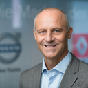 Dirk Adam