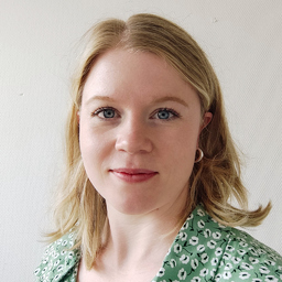 Maxi Röhrich