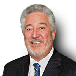 Howard Craig Kornberg's profile picture