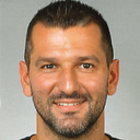 Christian Oexle