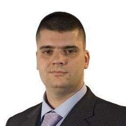 Bojan Ercevic