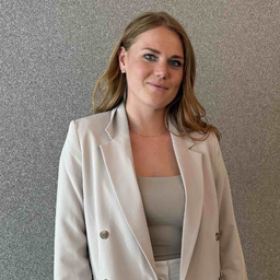 Jasmin Prüßmann