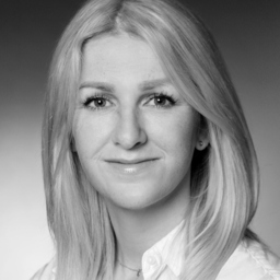 Dana Kölle