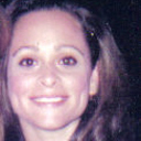 Jennifer Paley Attorney