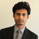 Sumon Ahmed