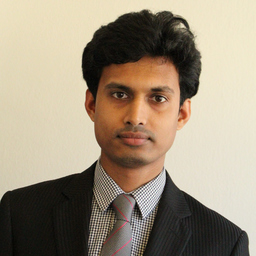 Sumon Ahmed