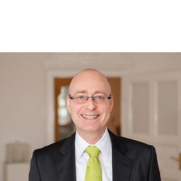Udo Stein