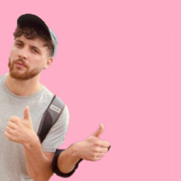 Lukas Lohmer